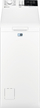 Lavatrice Electrolux PerfectCare 600 SensiCare, 6kg, hapje nga lart, e bardhë