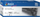 Toner për printer Black Point MLT - D116L (LBPPS116L), i zi