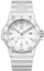 Orë dore Luminox Sea Turtle XS.0327.WO