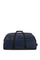 Çantë Duffle Samsonite Ecodiver L Ngjyrë Netë Blu
