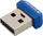 USB Store'n Stay, 64GB 