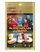 Set kartash Panini FIFA 365 Adrenalyn XL 2025 Starter Pack, album për mbledhje kartash, Nordic Edition