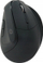 Maus bluetooth Conceptronic LORCAN ERGO, ergonomik vertikal, 6 butona, i zi