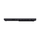 Laptop ASUS ProArt StudioBook 16 OLED H5600QM-L2217X, 16", 64 GB RAM, 1 TB SSD, AMD Ryzen™ 9, NVIDIA GeForce RTX 3060, i zi