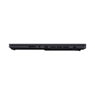Laptop ASUS ProArt StudioBook 16 OLED H5600QM-L2217X, 16", 64 GB RAM, 1 TB SSD, AMD Ryzen™ 9, NVIDIA GeForce RTX 3060, i zi