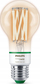 Llambë e mençur Philips WiZ A60, E27, Tunable White