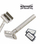 Brisk rroje Wilkinson Sword Double Edge Classic, 1 copë