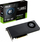 Kartelë grafike Asus Turbo GeForce RTX 4070 12GB GDDR6X