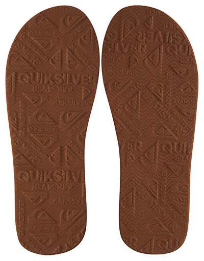 Sandale për meshkuj Quiksilver
