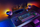 Altoparlantë gaming Razer Nommo V2 Pro, sistem 2.1, subwoofer wireless, të zinj