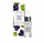 Serum kundër rrudhave RYOR Vitamin serum with blackcurrant, 15 ml