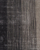 Tapet Beliani ERCIS, 140x200 cm, viskozë, shumëngjyrësh