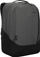 Ранец Targus TBB94104GL, 15.6\", Apple Find My, сиво-црн