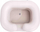 Set dushi edhe lavamani Reha Fund, për larjen e flokëve, i bardhë
