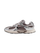 Patika për Femra, NIKE - HQ6411-200, 37.5