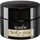 Maskë Babor SeaCreation 50 ml