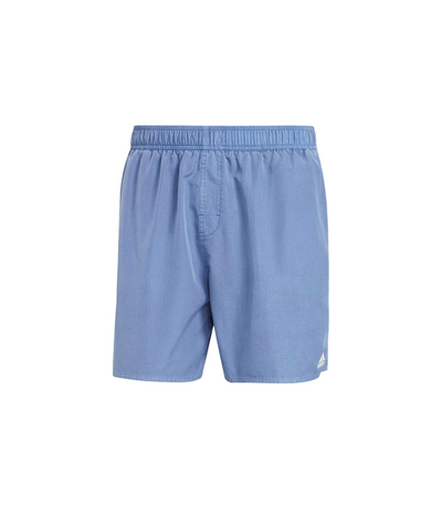 Shorce Të Notit për Meshkuj, ADIDAS - IS8060, S
