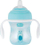Shishe Chicco, 200ml, e kaltër