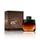 Parfum Mont Blanc Legent Night, 100 ml