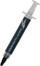 Термичка паста EVOLVEO Ptero TC 1, 13.4 W/mK, сива