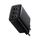 Karikues Baseus 3U, 17W, i zi