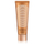 Krem vetë nxirës për fytyrë Sensai Silky Bronze, 50 ml
