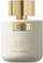 Parfum Maison De L’Asie Jardin De L’Inde, Extrait de Parfum, uniseks, 15ml