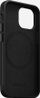 Kapak telefoni Nomad Sport për iPhone 13 Mini, me MagSafe, blu marine