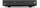 DVD player Philips TAEP200/12, i zi