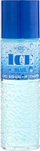 Kolonë roll on 4711 Ice Blue Cool Dab On, 40ml, blu e çelët