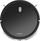 Robot fshirëse Xiaomi Robot Vacuum E5, me navigim xhiroskopik, kontroll nga aplikacioni, i zi
