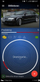 Skaner diagnostikues OBD2 OBDeleven Pro Pack, Bluetooth, për iOS dhe Android, i bardhë