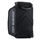 Çantë sportive DBX Bushido DBX SB 25W, 25L, 3 në 1, e zezë