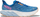 Atlete për femra Hoka One One Arahi 6 Wide W, nr. 42 2/3