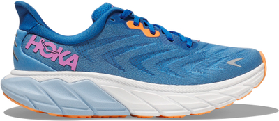 Atlete për femra Hoka One One Arahi 6 Wide W, nr. 42 2/3