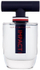 Parfum Tommy Hilfiger Impact Spark Eau de Toilette për burra, 100 ml