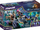 Set figurina PLAYMOBIL Violet Vale Demon Patrol, 46 pjesë, për kalamaj 4 deri 10 vjeç