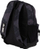 Arena Team Backpack 30 Allover, 30 L, Црн