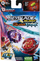 Lodër rrotulluese Beyblade Burst QuadStrike me lëshues, modele nga më të ndryshmet, shumëngjyrëshe
