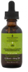 Vaj flokësh Macadamia Strengthening and Smoothing, 53ml, për forcim dhe zbutje