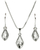 Set Troli, Crystal Flame TO1406