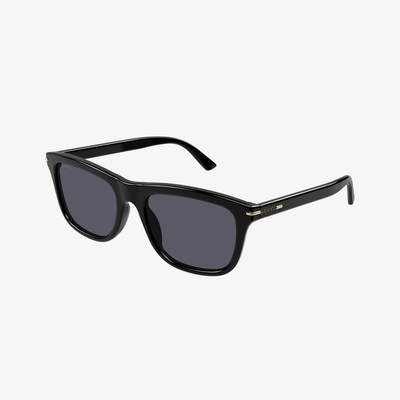Gucci GG1444S-001 55