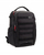 Çantë shpine fotografike Calumet CORE Backpack 25L, rezistente ndaj ujit, e zezë
