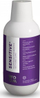 Течност за орално плакнење Woom Sensitive Liquid, 500ml, без алкохол