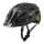 Helmete Fusion Mat Black Forest L 030006002l