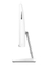 Kompjuter All-in-One Lenovo IdeaCentre AIO 3 24IAP7, 24\", Intel Core i3-1215U, 8GB RAM, 512GB SSD, i zi