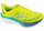 Atlete vrapimi Joma R.3000 26 RR300S, për meshkuj, të verdha me blu