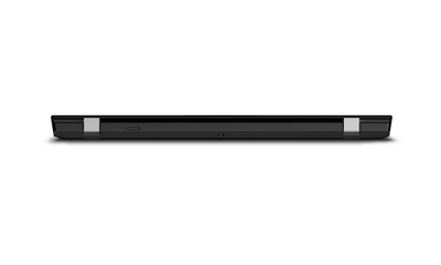 Laptop Lenovo ThinkPad P15v 6650H, 15.6", AMD Ryzen 5 PRO, 16 GB RAM, 512 GB SSD, NVIDIA T600, i zi