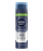 Shkumë rroje Nivea Men Protect&Care, 200 ml