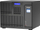 Server QNAP TVS-h1688X-W1250-32G